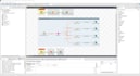 be your talend expert and your etl developer