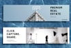 design professional linkedin banner for business or profile cover,header