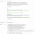 do yoast wordpress on page SEO, meta tags optimization