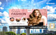 do professional billboard, signage design for your business