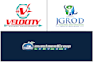 design a custom  business and consulting logo