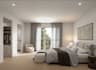 do photorealistic architectural 3d renders for your project
