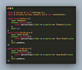 build your mvp, saas, backend, or custom web application