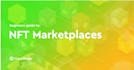 create nft selling website and make digital nft taken or nft crypto