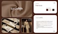 do brand style guide, custom logo design, and branding identity