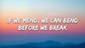 create a perfect lyric video with in 24hours