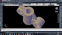 do 2d, 3d autocad drawing, 3d print cad modeling
