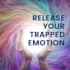 remove financial block attract more money with emotion code