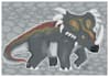 draw you a cool dinosaurs