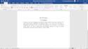 write creative SEO product description for shopify
