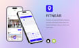 convert website to app, android app and ios app, publish apps on stores