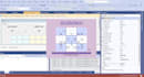 make c cpp c sharp programming projects gui design and desktop applications