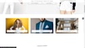 design shopify store or setup profitable shopify website