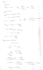 help and tutor you in mass transfer and separation process