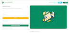 develop web applications  and restful apis in laravel