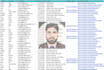 do lead generation build hundred percent valid email list