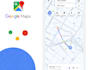 add google maps feature in your flutter project