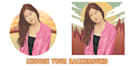 make amazing avatar cartoon for your face