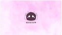 created an cute stinger for your streaming