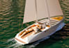 do 3d modeling and renderings for you