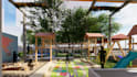 do architectural 3d rendering