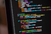 teach your kid python from scratch
