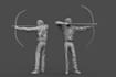 sculpt 3d printable models for 3d printing