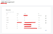 professionally fix any kind of dns issue in your server