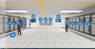 create a virtual tour and upload it to a website