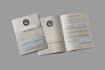 design professional ebook, workbook, and lead magnet