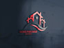 design real estate logo