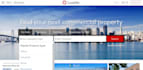 scrape real estate records from zillow