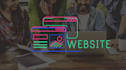 develop your web application,rest api with python django
