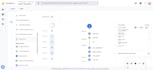 setup or fix google analytics 4, ga4 ecommerce tracking, server side tracking