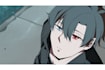 create your full coloring animation like anime our other