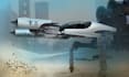 professional sci fi 3d animation cut scenes cgi effects