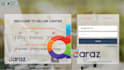 provide daraz services a to z as virtual assistant