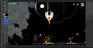 craft impeccable 2d and 3d unity games for you