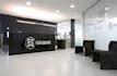 make a virtual business office with your LOGO