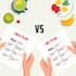 create a personalized workout and diet plan for you