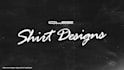 create a custom christian graphic t shirt design