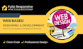 copy clone website html css and bootstrap front end developer