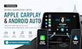 create modern radio apps for android and ios