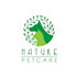 be make outstanding pet and animal logo with express delivery