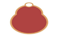 do jewelry cad model for 3d print and cnc engraving