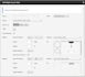 plan a wifi network, design, wireless ap heat maps using ekahau pro survey,
