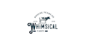 do a vintage business logo