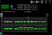 fix noise reduction problem,enhance and mixing in 1hr