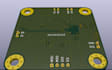 do schematic , pcb design along with bom
