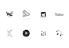 redesign your logo and modernize your brand identity